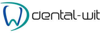 Logo Gabinetu Stomatologicznego Dental-Wit w Będzinie