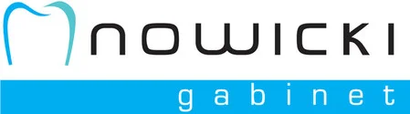 NOWICKIGABINET Prywatny Gabinet Stomatologiczny