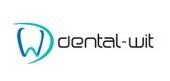 DENTAL-WIT logo