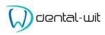 DENTAL-WIT_logo